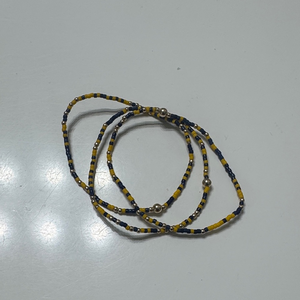 Enewton Bundle
